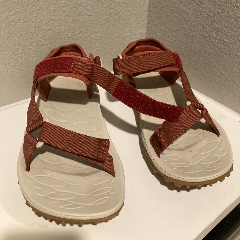 Merrell Women's Size 9 Sandal